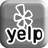 Electrolysis Hair Removal on Yelp